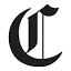Sfchronicle