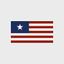 theamericanconservative.com