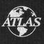 theatlasnews.co