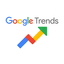trends.google.com