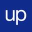upstreamonline.com
