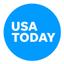 usatoday.com