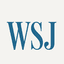 wsj.com