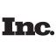 ebayinc.com