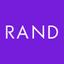www.rand.org
