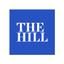 www.thehill.com