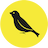 favicons/canary.png