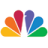 favicons/cnbc.png