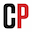 favicons/cp.png