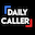 favicons/dailycaller.png