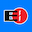 favicons/eff.png