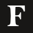 favicons/forbes.png