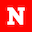 favicons/newsweek.png