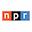 NPR Online News 