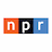 NPR Online News
