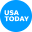 favicons/usatoday.png