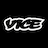 favicons/vice.png