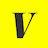 favicons/vox.png
