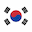 images/flags/KOR64.png