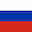 images/flags/RUS64.png