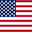 images/flags/USA64.png