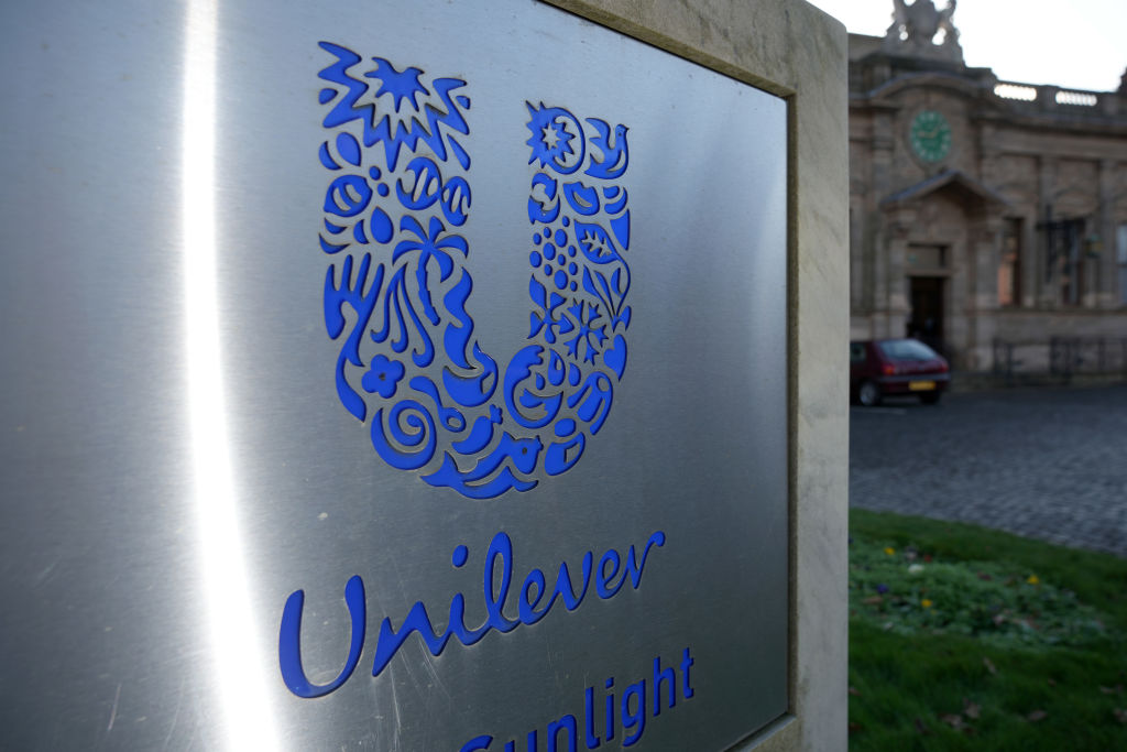 UK: Unilever to Be Investigated for 'Greenwashing'