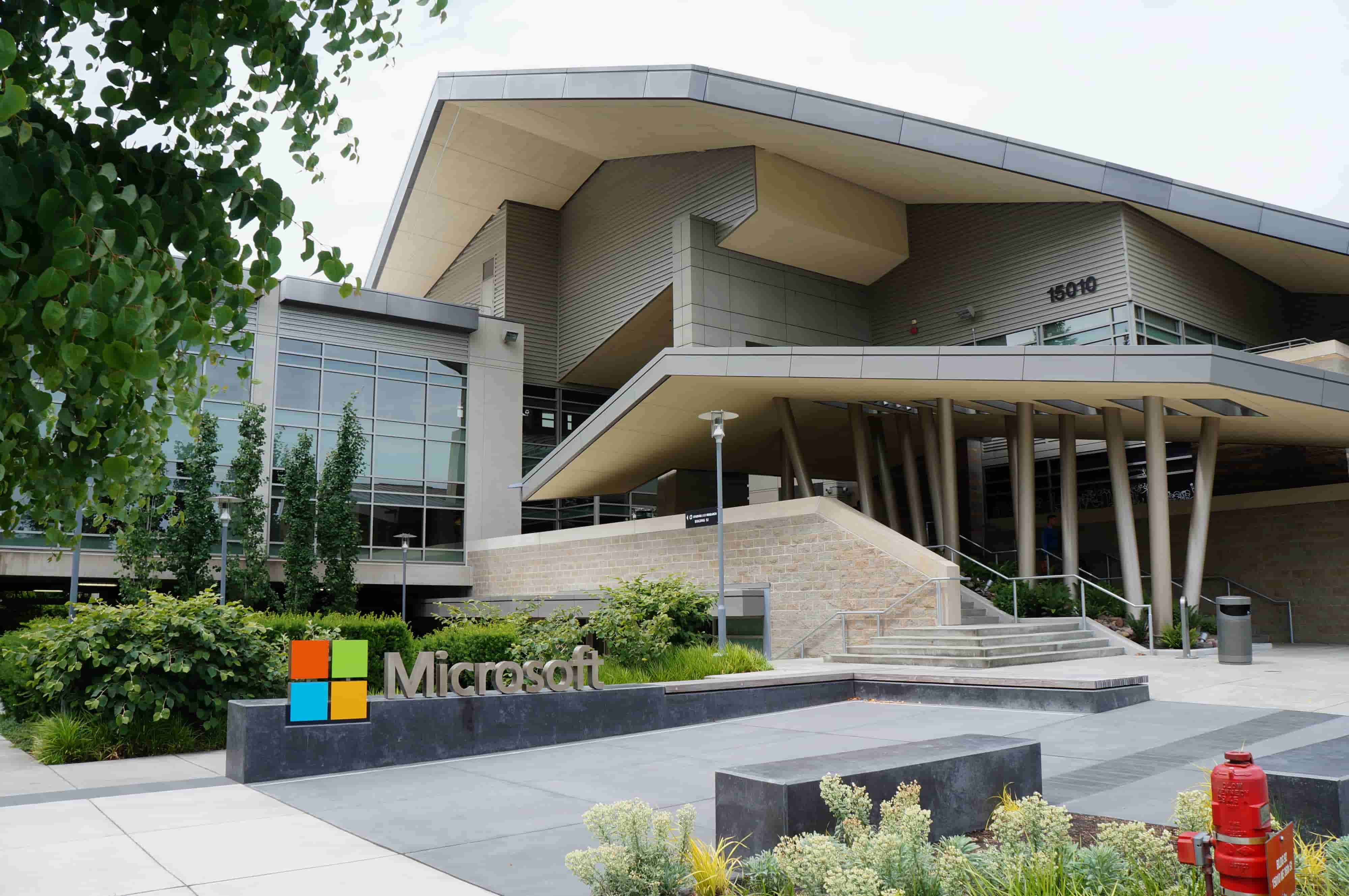 Microsoft to Pay $20M For Illegally Stored Child Data