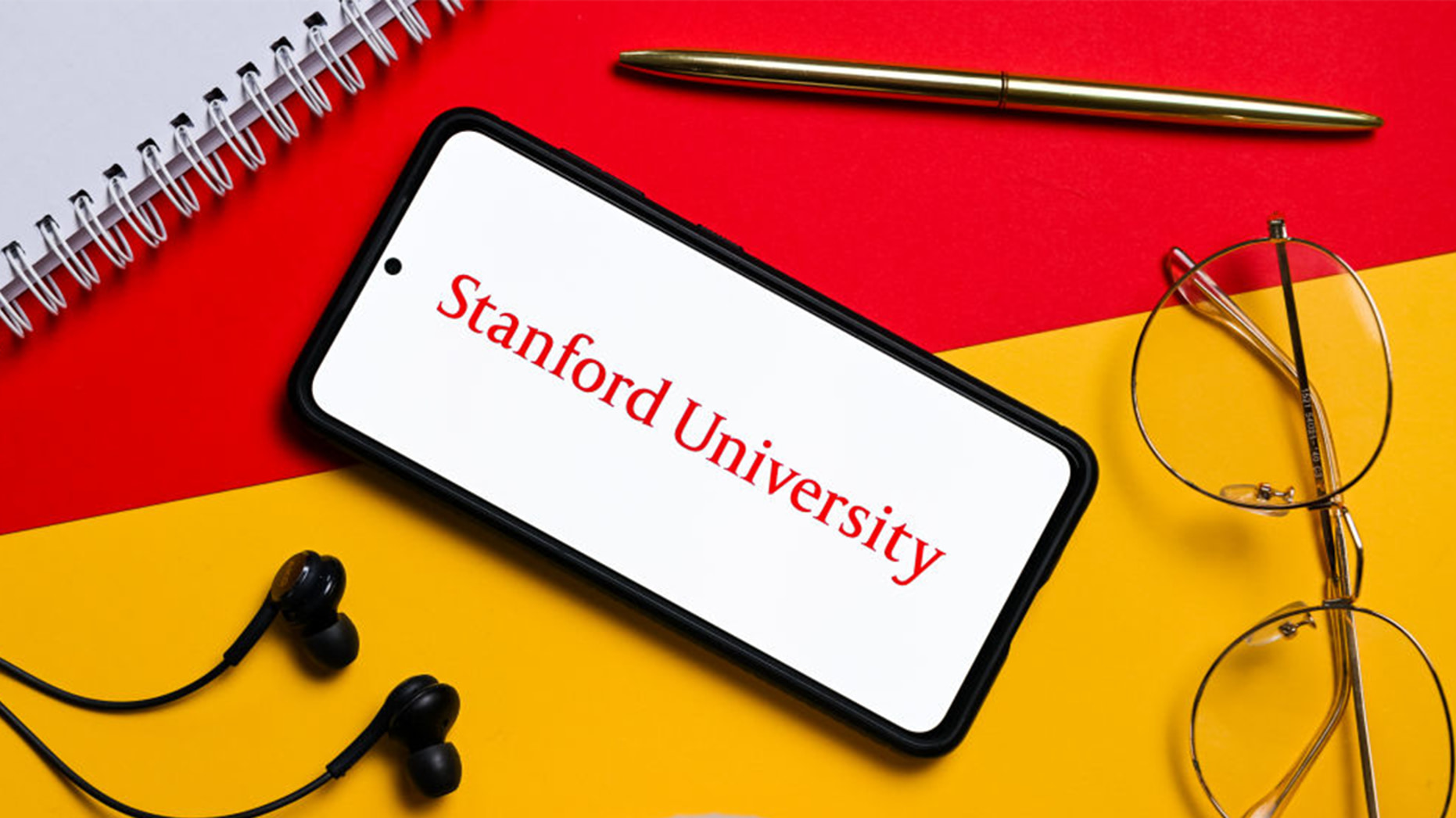 Stanford Releases Guide to Eliminate 'Harmful' Language