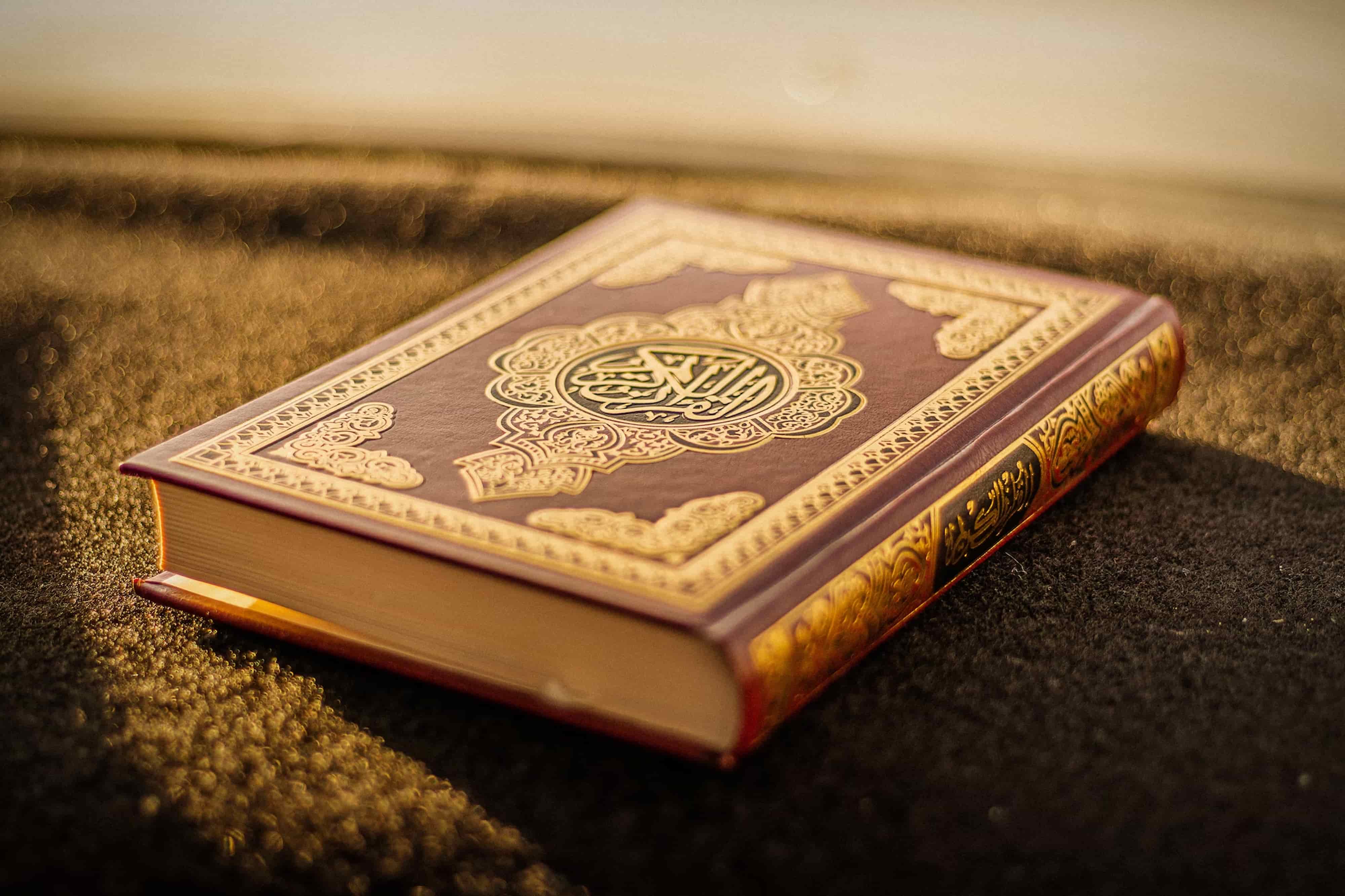 Denmark Proposes Bill to Ban Quran Burnings