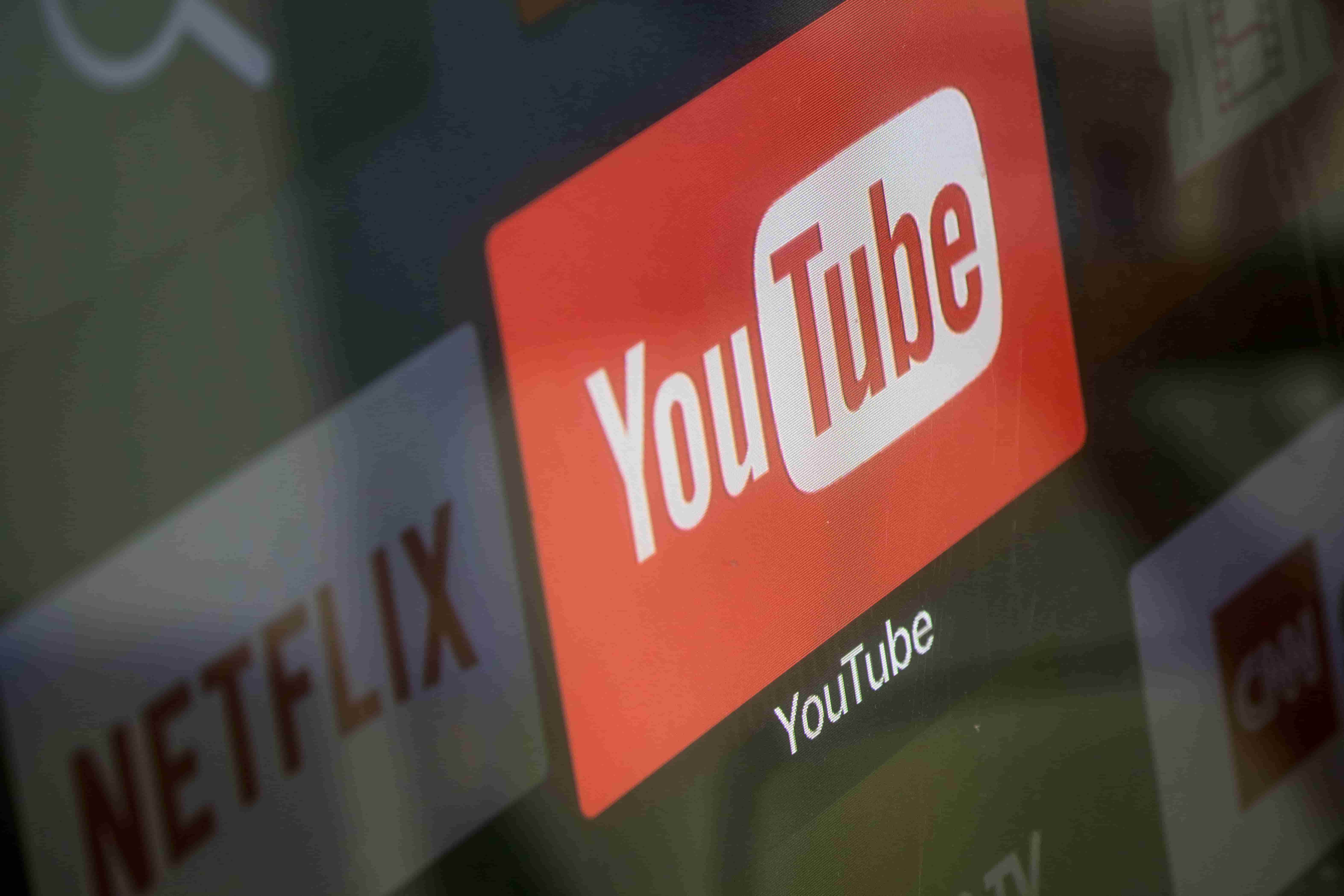 YouTuber Ruby Franke Sentenced to Prison for Child Abuse