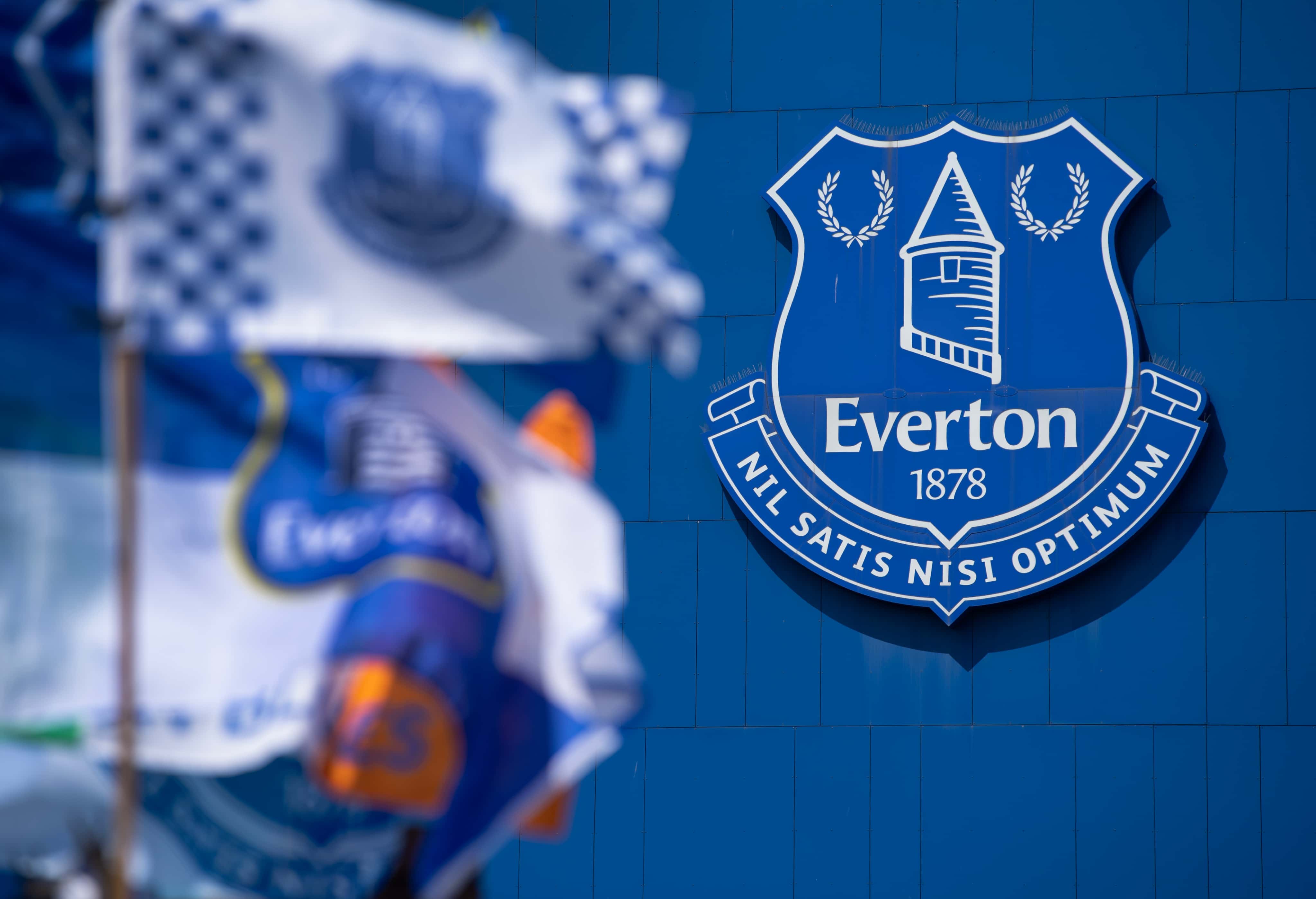 Everton FC Points Deduction: Punishment Reduced After Appeal