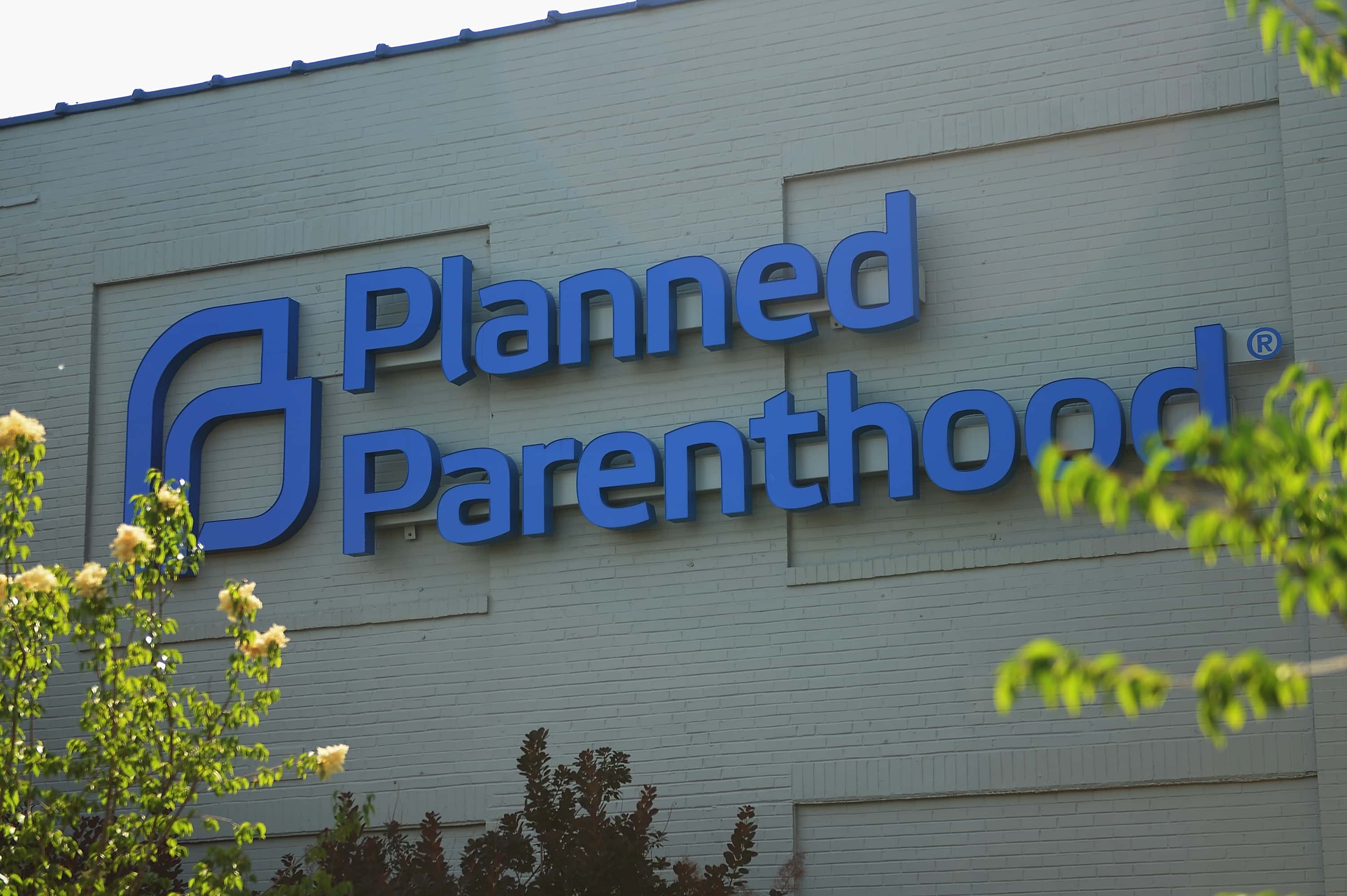 South Carolina Can't Remove Planned Parenthood From Medicaid, Court Rules