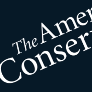 American Conservative