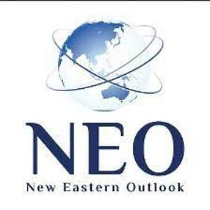New Eastern Outlook