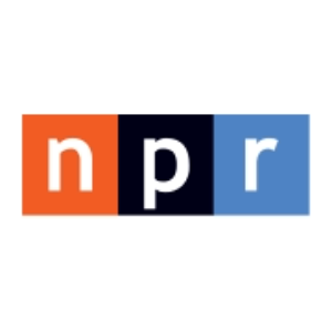 NPR Online News